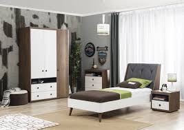 Mesut Alsan Adli Kullanicinin Mobilya Panosundaki Pin Mobilya Genc Odasi