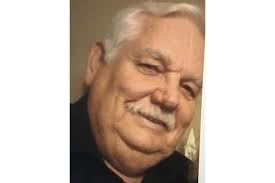 William Pratt Obituary (2018)