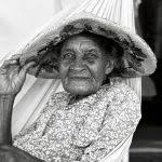 Cayman history Archives