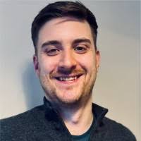 400+ "Stopyra" profiles