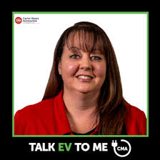 CMA's Electric Vehicle Specialists