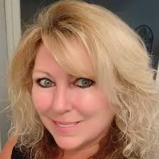 Woodard Report Authors