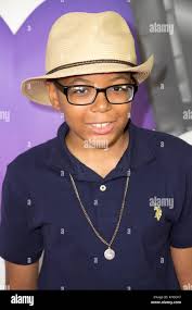 Malachi ryan hi-res stock photography and images