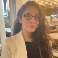 70+ "Stacy Muñoz" profiles