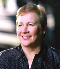 Annual Report 2021 Breast Cancer Support and Education for New York's  Capital Region