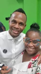 Happy birthday to me #marlonsamuels #itsmybrithday #icon