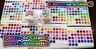 Descarga Plantillas O Disenos Para Sublimar Para Tazas Plantillas Para Pulseras Plantillas Para Playeras Plantillas Para Coji Tazas Sublimadas Paletas Tazas