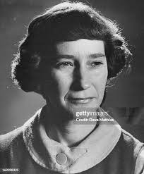 27 Betty Owens Photos & High Res Pictures