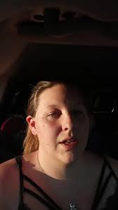 Hayden Mccubbin Utah