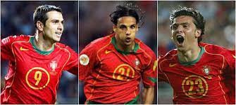 Sport.tv 1 portugal live streaming. Kemarau Striker Portugal Pandit Football Indonesia