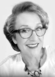 Robbie Mae Cox Stone