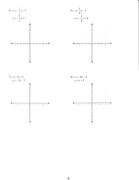 What does rise over run refer to? Worksheets Mrs Lay S Webpage 2011 12