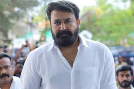 Lucifer Box Office Collection Mohanlal S Film Sets Box Office On Fire Mints More Money The Financial Express This contains only net collections it doesn't include overseas collections.