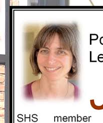 JANUARY FEBRUARY ISSUE.pub