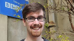 BBC Radio nan Gàidheal