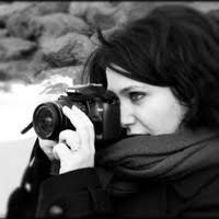 20+ "Nancy Miceli" profiles