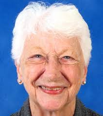 Ann Short's Instagram, Twitter & Facebook