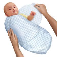 Image result for new born babies accessories
