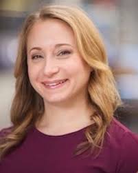 Paula Lamanna's Instagram, Twitter & Facebook