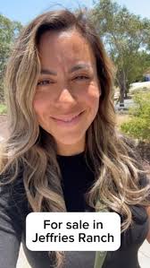 For Sale in Oceanside, CA 🌊, Address: 1502 Surrey Ct, Oceanside CA ,  Neighborhood: Jeffries Ranch , Price: $ 974,900.00, Home Highlights: *  Quartz countertops * New flooring throughout * RV parking * ...