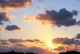 50 sunset sky photoshop overlays 1100892. 110 Free Sky Backgrounds For Photoshop