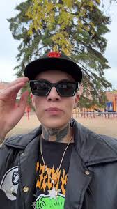 Justin Nesbit Rapid City