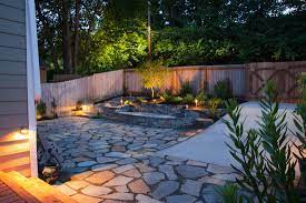 Check spelling or type a new query. About Deck Installers Near Me Deck Builders Near Me Custom Decks