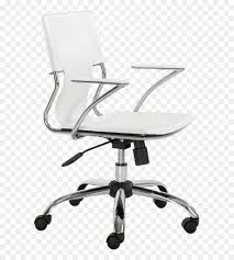 Polish your personal project or design with these office desk chairs transparent png images, make it even more personalized and more attractive. Modern Background Png Download 733 1000 Free Transparent Office Desk Chairs Png Download Cleanpng Kisspng