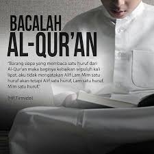 Hal ini bisa menjadi tabungan pahala di akhirat kelak dan menjadi amal kebaikan yang menemani kita di alam. Sebagian Orang Malas Membaca Al Quran Padahal Di Dalam Terdapat Petunjuk Untuk Hidup Di Dunia Sebagian Orang Merasa Tidak Pun Quran Membaca Kutipan Motivasi