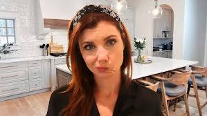 Budget Kitchen Renovations