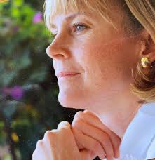 Estes Park vs Grand Lake: Which Mountain Destination?