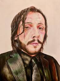 2022 Undergraduate Scholarships Exhibition