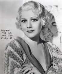 Actress Felicity Kendal is 78 years old today, having been born