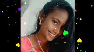 Nallani Kurula Dana Folk song Whatsup stets