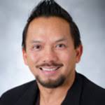 Dr. Roger Boles, MD, Otolaryngology-Head & Neck Surgery