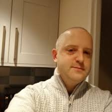 Stream Daniel Griffiths 13 music