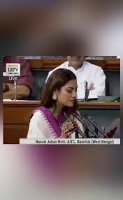 She has been married to nikhil jain. A3eooklhcrfygm
