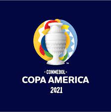 The copa america has been postponed until next year due to fears over the spread of the. Copa America Home Facebook
