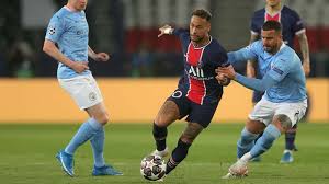 Sportstudio live zeigt dieses spiel hier live im stream. Fussball Heute Live Im Tv Und Live Stream So Lauft Die Champions League Auf Dazn Dazn News Deutschland