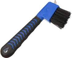 Image of Hoof brush for horses