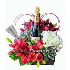 Check spelling or type a new query. Christie S Flowers Gifts Naples Florida Flower Shop Serving Naples Florida