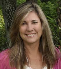 Leduc Family History: Last Name Origin & Meaning