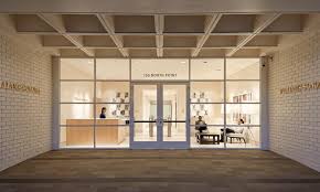 Check spelling or type a new query. Williams Sonoma Offices San Francisco Office Snapshots
