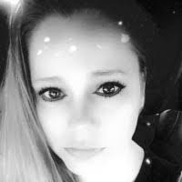 Miranda Vaughn's Instagram, Twitter & Facebook