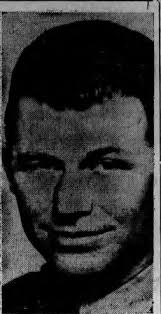 70,000 Greek Units Slug Into Rebel St