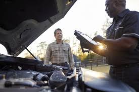 Check spelling or type a new query. What S The Difference Between Mercedes Benz Service A And Service B Mercedes Benz Of Oklahoma City