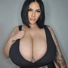 Bbw Pamelia Aka Mspamelia Onlyfans Scrolllersexiezpix Web Porn