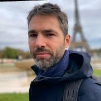 100+ perfiles de «Baille»