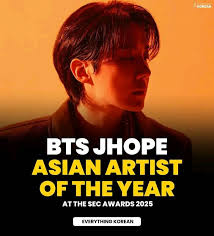 Chiquitita Have a Dream The Winner Takes it All 🎵🎶 DANA WINNER 🎧🎤 #MGAC 