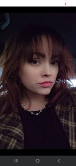 What are some ideas for a custom license plate with the name Rose?